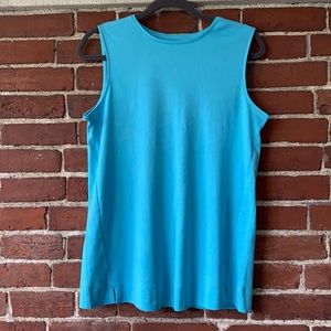 J. Jill Tank Top